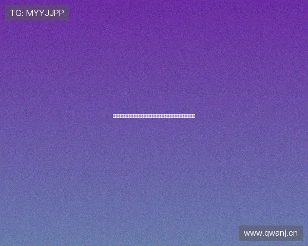 意甲直播直播吧全程呈现精彩赛事实时比分与深度解析战术前瞻名家点评