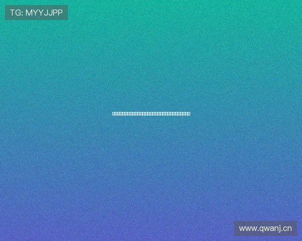 看球吧直播网打造高清流畅足球篮球赛事观赛新体验全程覆盖精彩赛事