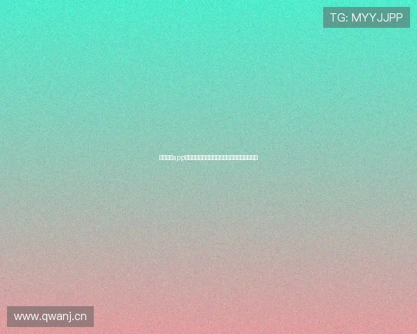 金球体育app官网权威入口打造专业赛事资讯与实时数据体验