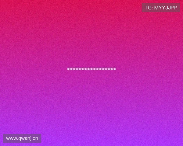 高清足球比赛直播在线观看平台畅享全球赛事精彩瞬间实时互动分析解说