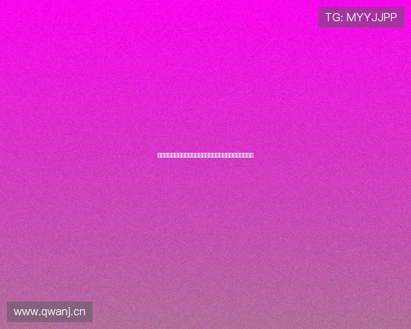 《中国体育年鉴：全面回顾与分析中国体育发展的历史与现状》