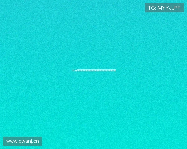 nba雨燕直播吧全程高清赛事在线观看实时比分分析精彩不断