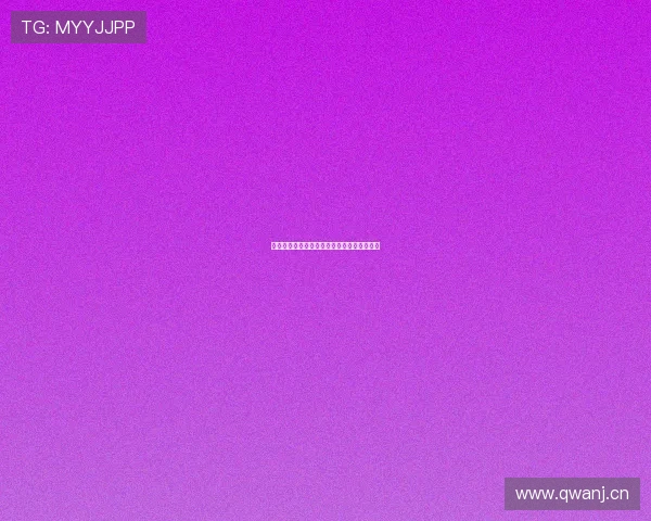 通过直播体育赛事赚钱的多种途径与策略分析