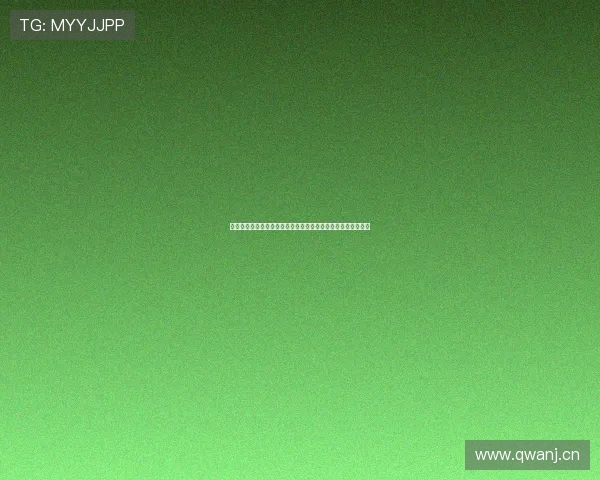 高清抓饭直播精彩呈现，带你领略最真实的美食制作与品味体验